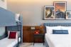 The Wb Abu Dhabi, Curio Collection By Hilton