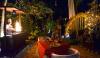 Pita Maha Resort