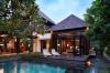 The Anvaya Beach Resort Bali - Chse Certified