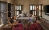 The Chedi Al Bait, Sharjah