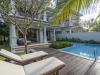 Vinpearl Discovery Greenhill Phu Quoc [Ex Vinpearl Discovery 3 Phu Quoc]