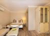 Kairaba Alacati Beach Resort