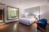 Best Western Premier Marvella Nha Trang