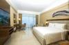 Отель Marino Beach Colombo