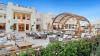 Swissotel Sharm El Sheikh