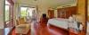 Furama Villas Danang