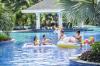 Vinpearl Discovery Greenhill Phu Quoc [Ex Vinpearl Discovery 3 Phu Quoc]