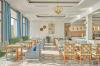 Melia Vinpearl Cam Ranh Beach Resort