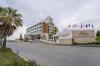 Bieno Club Sunset Hotel