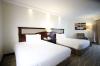 Отель Danat Al Ain Resort
