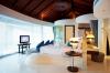Mai Khaolak Beach Resort