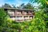 Pullman Phuket Arcadia Naithon Beach