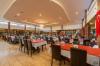 Hotel Turan Prince