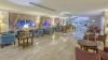 Innvista Hotels Belek