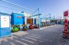 Rixos Radamis Tirana Hotel