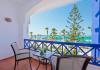 Porto Marina Resort