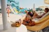 Tui Magic Life Masmavi