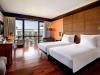 Pullman Bali Legian Beach - Chse Certified