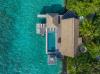 Waldorf Astoria Maldives Ithaafushi