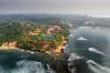 Cape Weligama