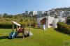 Sirene Luxury Bodrum