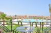 Jasmine Palace Resort