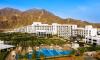 Intercontinental Fujairah Resort