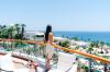 Park Regency Sharm El Sheikh Resort