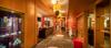 Gravel Hotels Kemer