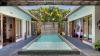 Des Indes Villas - An Elite Havens