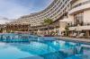 Seaden Quality Resort