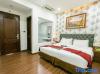 May De Ville Luxury Hotel