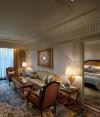 The Leela Palace New Delhi