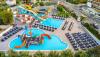 Senza The Inn Resort