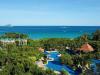 Sanya Marriott Yalong Bay Resort