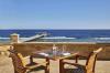 Jaz Grand Marsa Alam