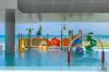 Royal Cliff Beach Hotel