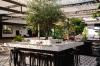 Doubletree By Hilton Antalya-Kemer