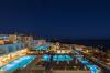 Posh Club By Sunrise White Hills Resort