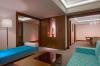 Le Meridien Jakarta