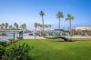 Azura Deluxe Hotel Sorgun
