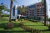 Sentido Kamelya Selin Hotel