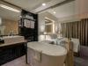 Pullman Jakarta Indonesia