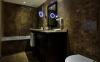 Wyndham Grand Kayseri