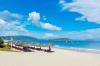 Sheraton Sanya Resort