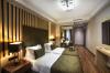 Pell Palace Hotel