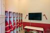 Ela Excellence Resort Belek