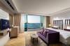 Sirene Luxury Bodrum