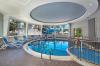 Annabella Diamond Hotel