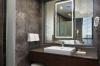 Sheraton Grand Istanbul Atasehir